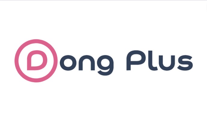 dongplus-online
