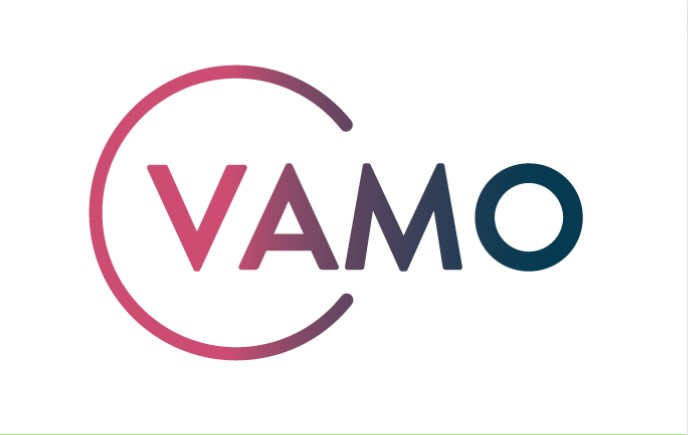 vamo-vay-online