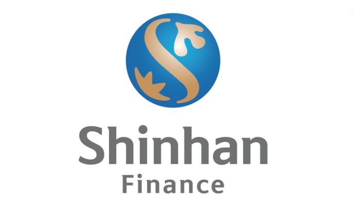 shinhan-bank-vayonline