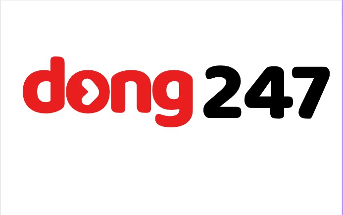 dong-247-vayonline